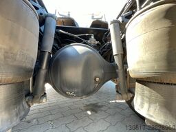 FORD F-MAX 500 4x2 BL Retarder Klima vollverspoilert