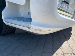 FORD F-MAX 500 4x2 BL Retarder Klima vollverspoilert