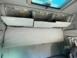 Hiltl Fahrzeugbau GmbH Hiltl Fahrzeugbau GmbH Hiltl Fahrzeugbau GmbH