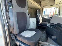 Hiltl Fahrzeugbau GmbH Hiltl Fahrzeugbau GmbH Hiltl Fahrzeugbau GmbH
