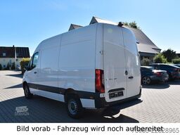 MERCEDES-BENZ eSprinter 314 PRO 56 kWh Sprinter Kasten