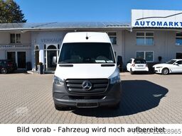 MERCEDES-BENZ eSprinter 314 PRO 56 kWh Sprinter Kasten