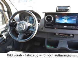 MERCEDES-BENZ eSprinter 314 PRO 56 kWh Sprinter Kasten