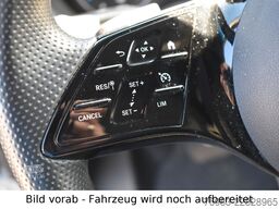 MERCEDES-BENZ eSprinter 314 PRO 56 kWh Sprinter Kasten