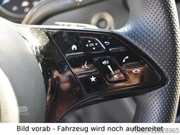MERCEDES-BENZ eSprinter 314 PRO 56 kWh Sprinter Kasten