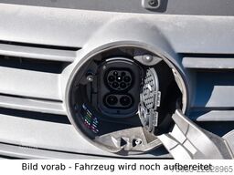 MERCEDES-BENZ eSprinter 314 PRO 56 kWh Sprinter Kasten