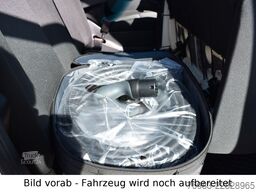 MERCEDES-BENZ eSprinter 314 PRO 56 kWh Sprinter Kasten