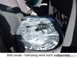 MERCEDES-BENZ eSprinter 314 PRO 56 kWh Sprinter Kasten Kamera