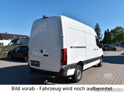 MERCEDES-BENZ eSprinter 314 PRO 56 kWh Sprinter Kasten