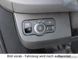 MERCEDES-BENZ eSprinter 314 PRO 56 kWh Sprinter Kasten