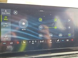 SKODA Octavia Combi Ambition