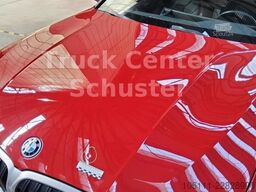 BMW 330 3 Touring Kunstleder