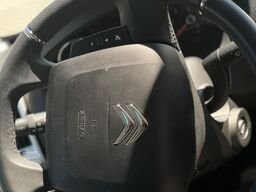 PÖSSL 2 Win R Plus*winteroptimierte Nordkap-Edition*
