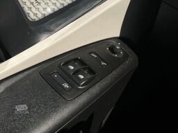 PÖSSL 2 Win R Plus*winteroptimierte Nordkap-Edition*