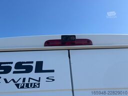 PÖSSL PÖSSL 2Win S Plus KAS 47 D-LINE