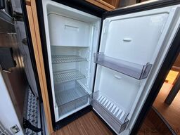 PÖSSL PÖSSL 2Win S Plus KAS 47 D-LINE