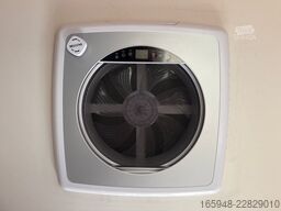 PÖSSL PÖSSL 2Win S Plus KAS 47 D-LINE