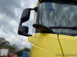 DAF XG + 530 Vollausstattung Top Zustand