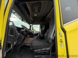 DAF XG + 530 Vollausstattung Top Zustand