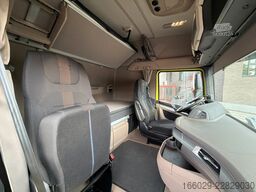 DAF XG + 530 Vollausstattung Top Zustand
