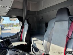 Renault T460 HighCab, Euro 6, / Retarder, Intarder