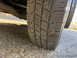 VW Crafter Dubbellucht Cabine 93.080KM Airco NL Au...