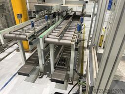 Kling Handels GmbH Kling Handels GmbH Kling Handels GmbH