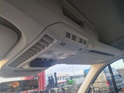 MAN TGE 3.140 4x2 9-Sitzer Bus Service NEU 04/2026