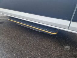 MAN TGE 3.140 4x2 9-Sitzer Bus Service NEU 04/2026