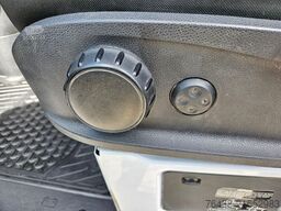 MERCEDES-BENZ Sprinter 317 cdi DoKa 7S MAXI 3,5tAHK SERVICEneu