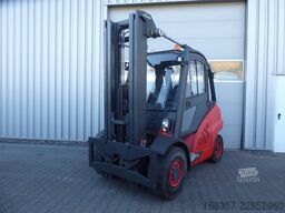 Linde H50D-02/600