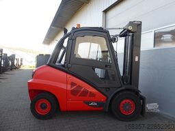 Linde H50D-02/600