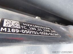 Linde H50D-02/600