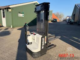 Bobcat BSL 16 N 7