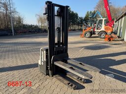 Bobcat BSL 16 N 7