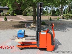 Linde L 16 i