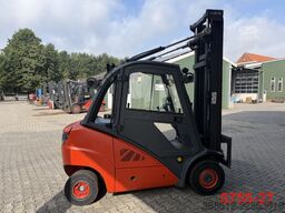 Linde H 30 D - 01