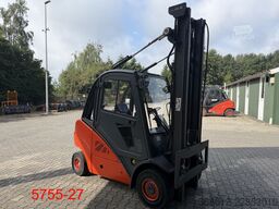 Linde H 30 D - 01