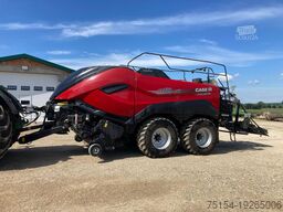 Case-IH LB 436 HD