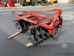 Akpil Akpil V 2  NEU