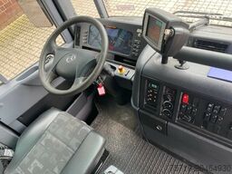 Mercedes-Benz 2629 6x2 Econic