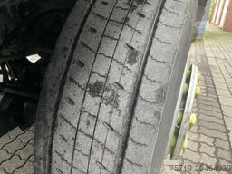 Mercedes-Benz 2629 6x2 Econic