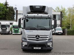 Mercedes-Benz Antos 1836 E6 CS 1250 Multi Tri-Temp LBW ANHK