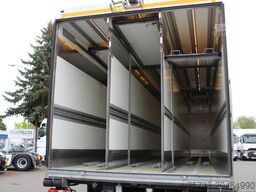 Mercedes-Benz Antos 1836 E6  CS 1250 Multi Tri-Temp LBW ANHK