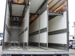 Mercedes-Benz Antos 1836 E6 CS 1250 Multi Tri-Temp LBW ANHK