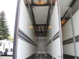 Mercedes-Benz Antos 1836 E6  CS 1250 Multi Tri-Temp LBW ANHK