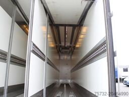 Mercedes-Benz Antos 1836 E6 CS 1250 Multi Tri-Temp LBW ANHK