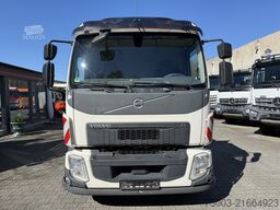 Volvo FL280 Kran Hiab XS 122