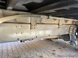 Volvo FL280 Kran Hiab XS 122