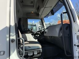 Volvo FL280 Kran Hiab XS 122